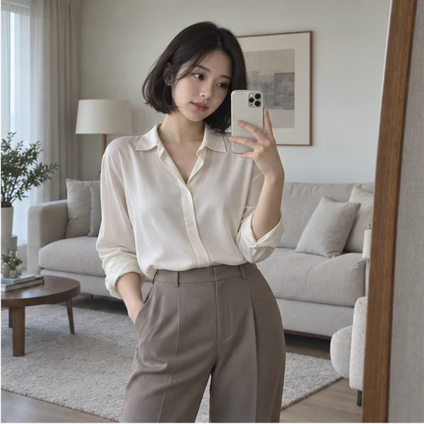 안산 고잔 다현 케어 안내 이미지