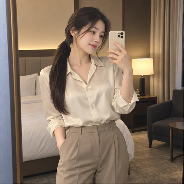 광주 오포 채영 가든 안내 이미지