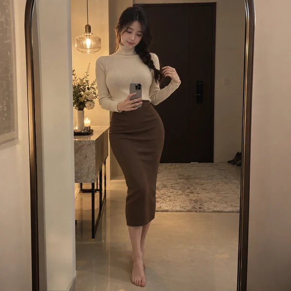 대전 산내 새봄 아로마 안내 이미지