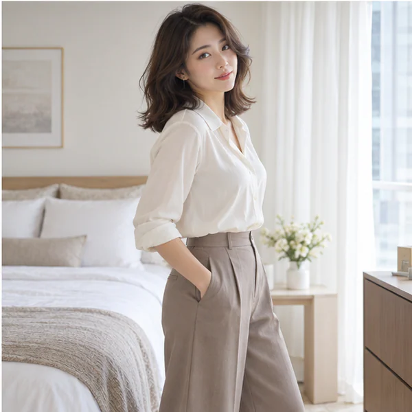 구리 수택 유나 테라피 안내 이미지