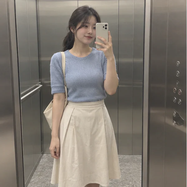 대전 문화 다니엘 홈타이 안내 이미지