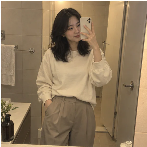 서울 안암 하영 라운지 안내 이미지