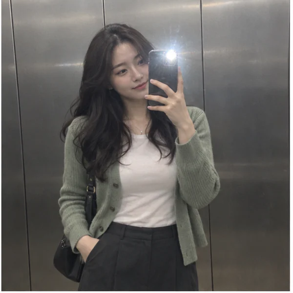 대구 안심 문별 테라피 안내 이미지