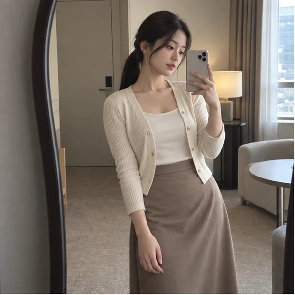 서울 종암 보미 홈타이 안내 이미지