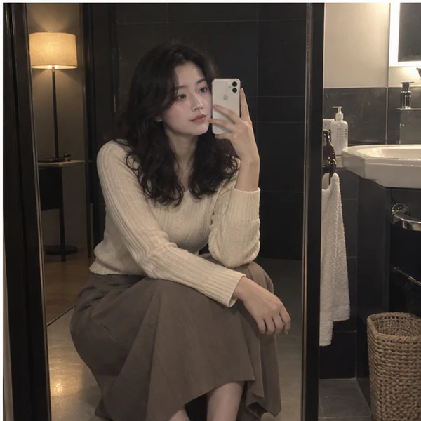 창원 해린 릴랙스 안내 이미지