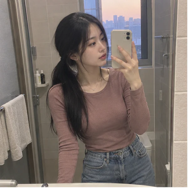 대전 도마 유정 밸런스 안내 이미지