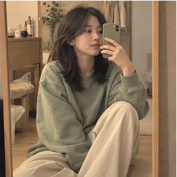 고덕 루나 밸런스 안내 이미지
