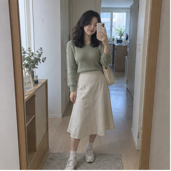 천안 나연 홈타이 안내 이미지