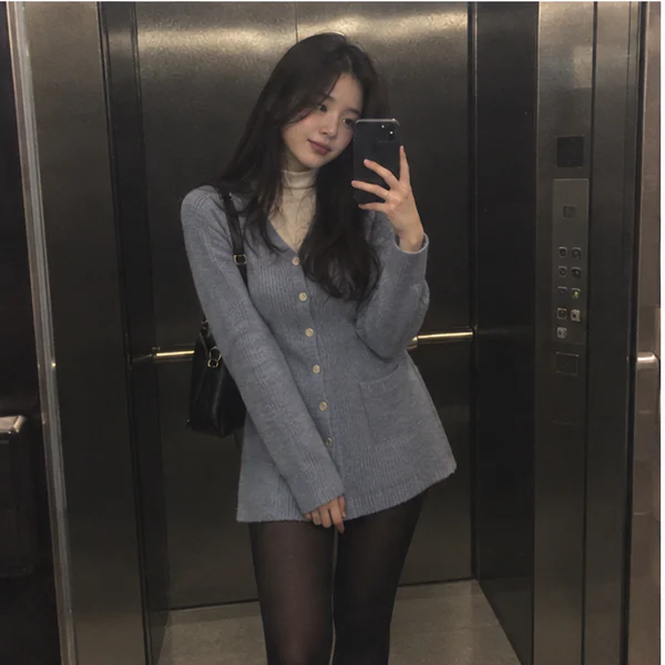 대전 구즉 마리 라운지 안내 이미지