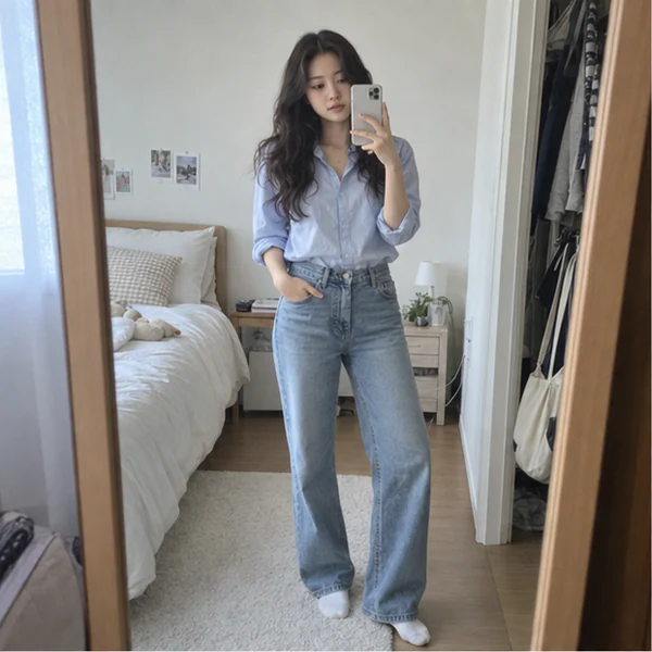 서울 숭인 라엘 살롱 안내 이미지