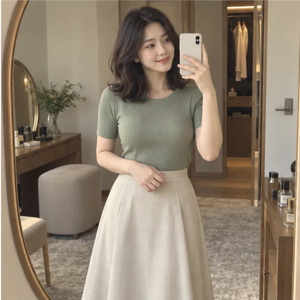 대전 정림 루나 케어 안내 이미지