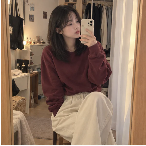 군포 금정 하영 라운지 안내 이미지