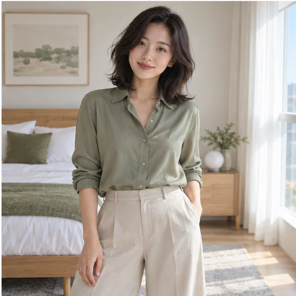 판교 카리나 살롱 안내 이미지