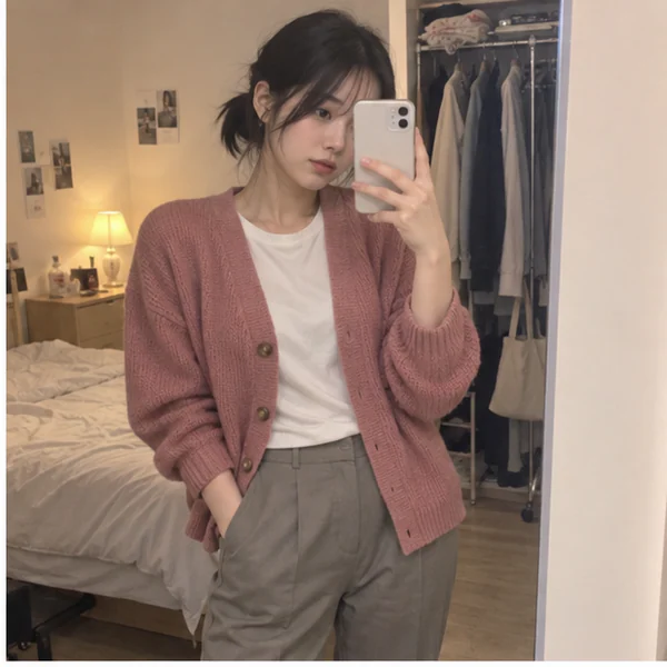 여의도 하니 포레스트 안내 이미지