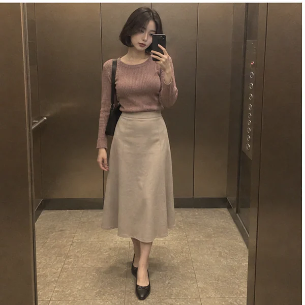 대전 홍도 보미 라운지 안내 이미지