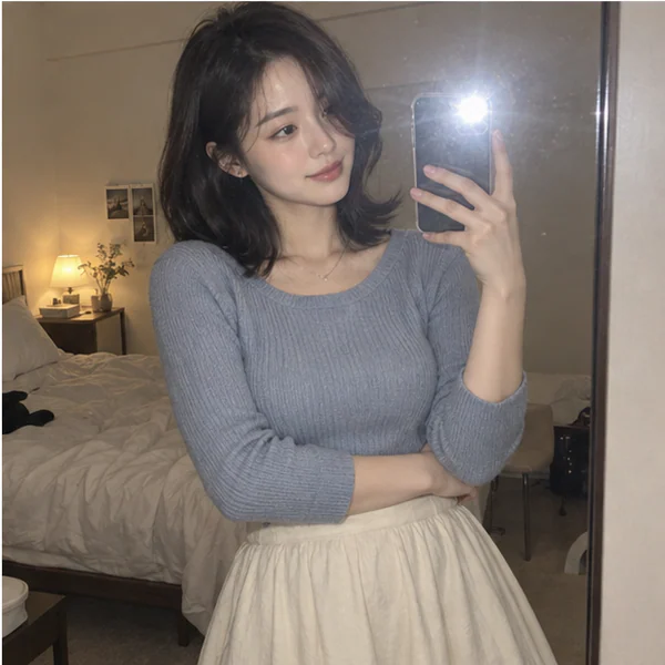 구리 인창 나나 아로마 안내 이미지