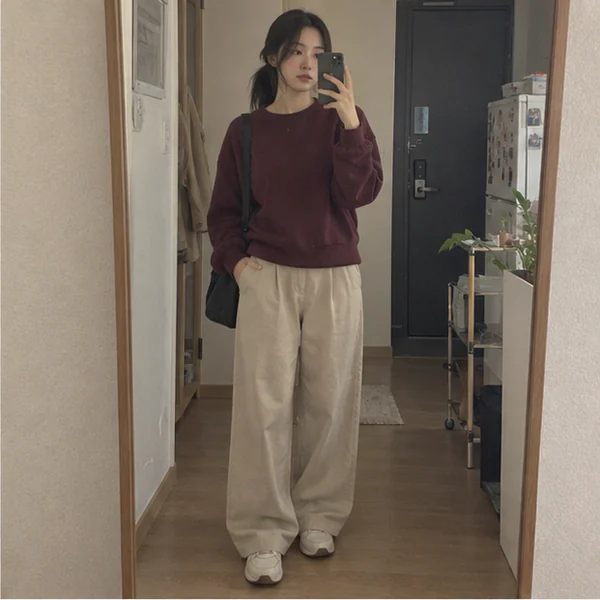 대전 진잠 다니엘 웰니스 안내 이미지