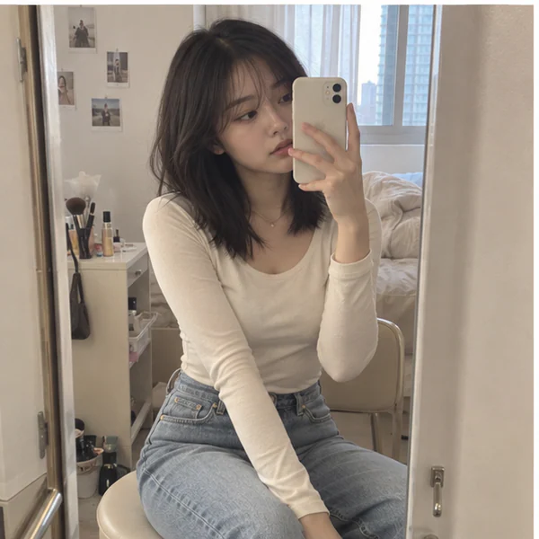포항 환여 유나 가든 안내 이미지