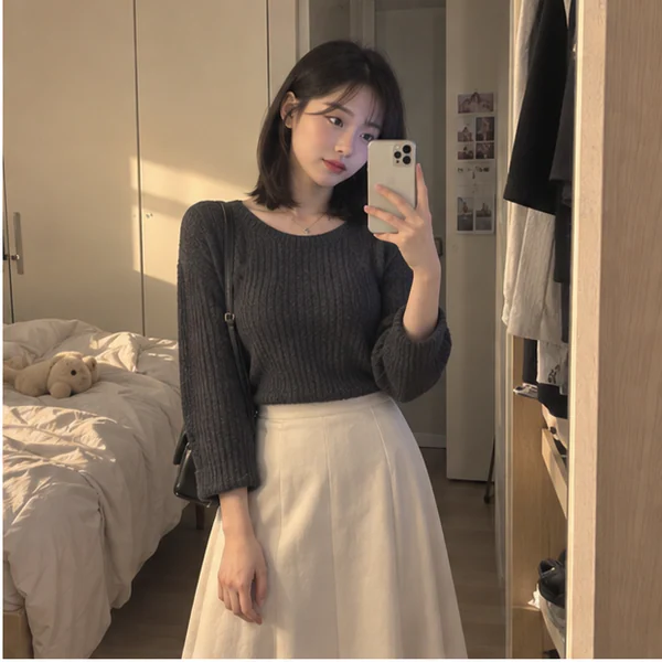 주안 윈터 포레스트 안내 이미지