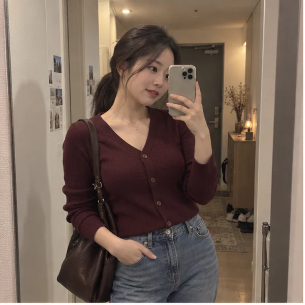 광주 광남 하영 살롱 안내 이미지