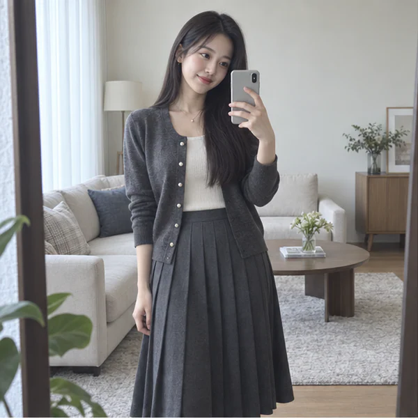 대전 둔산 은비 테라피 안내 이미지