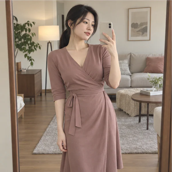 군포 오금 유나 릴랙스 안내 이미지