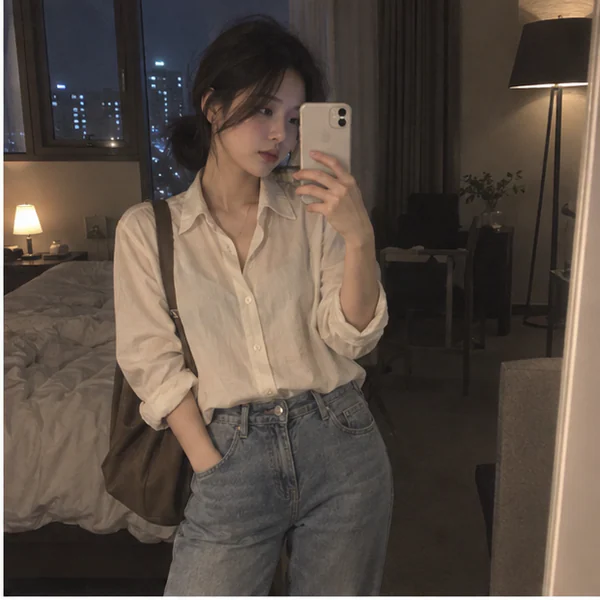 안산 월피 수지 가든 안내 이미지