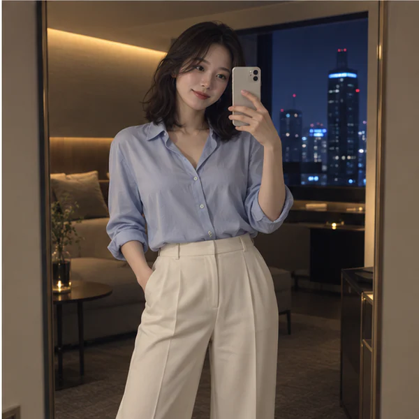 동탄 유진 밸런스 안내 이미지