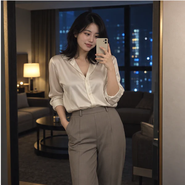 대전 용두 은비 웰니스 안내 이미지