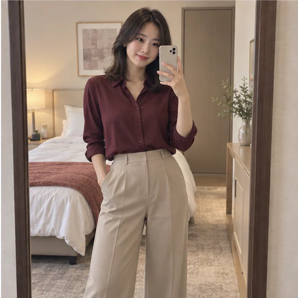 포항 두호 수지 웰니스 안내 이미지