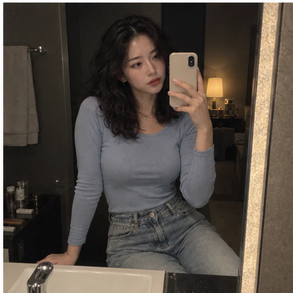대치동 가을 케어 안내 이미지