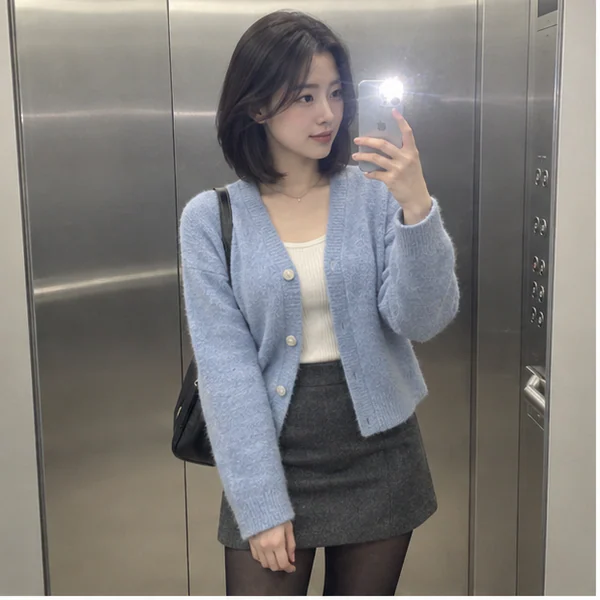 일산 나나 홈타이 안내 이미지