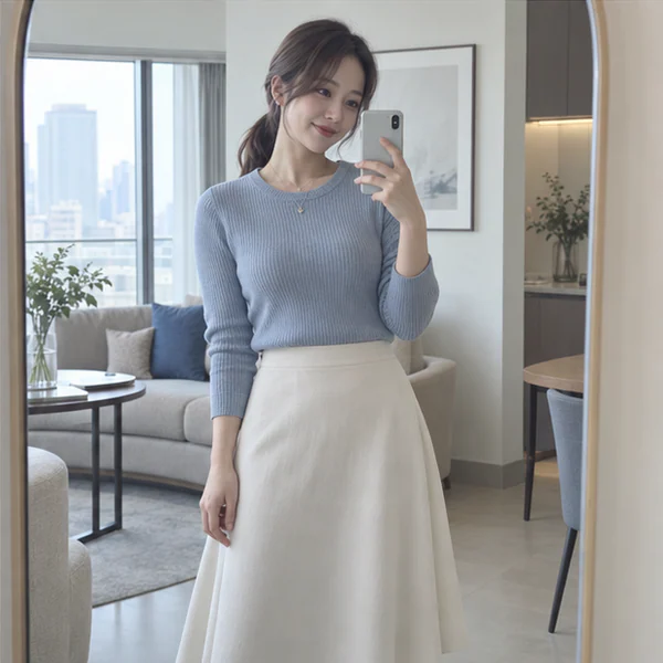 서울 수궁 해린 웰니스 안내 이미지