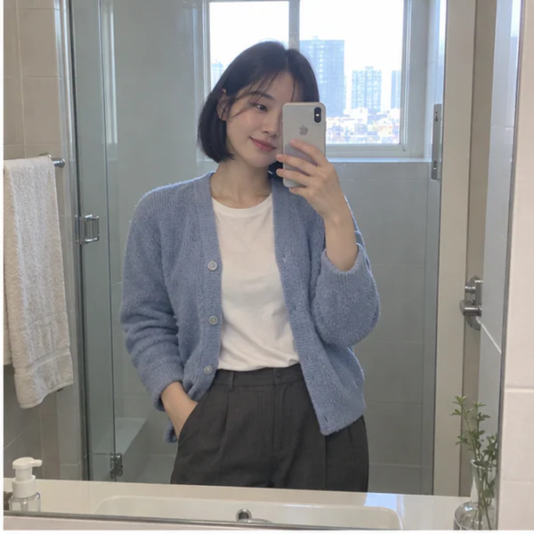 서울 신도림 소담 웰니스 안내 이미지