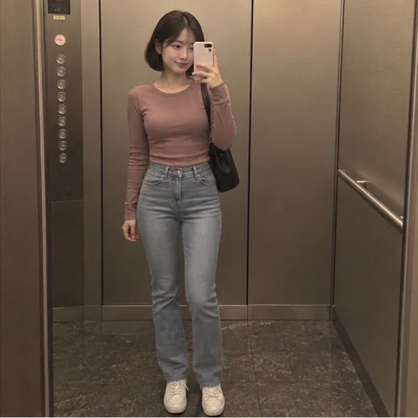 구리 교문 윈터 홈타이 안내 이미지