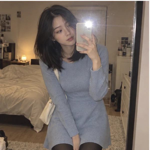 수원 연무 지효 스튜디오 안내 이미지