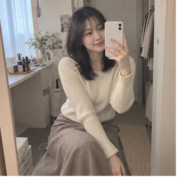 고덕 유진 라운지 안내 이미지