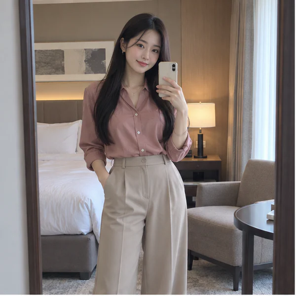 광주 능평 리사 포레스트 안내 이미지