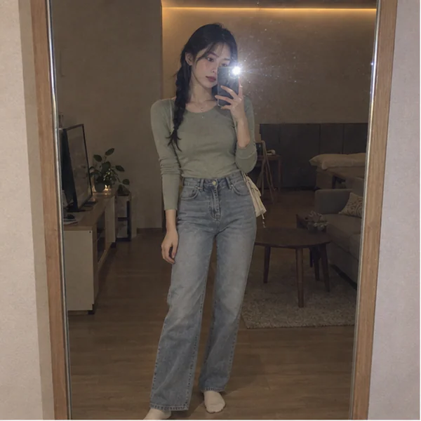 마산 효정 아로마 안내 이미지