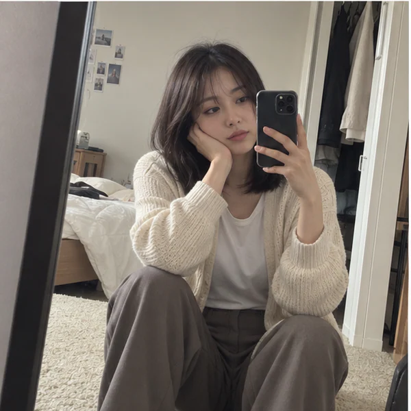 원영 가든 대표 안내 이미지