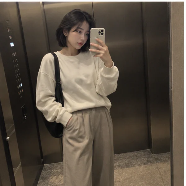 천안 쌍용 설현 아로마 안내 이미지