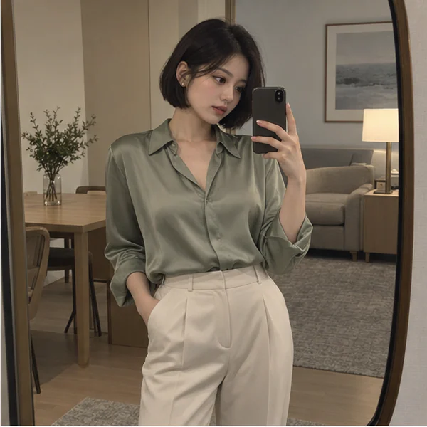 클로이 테라피 대표 안내 이미지