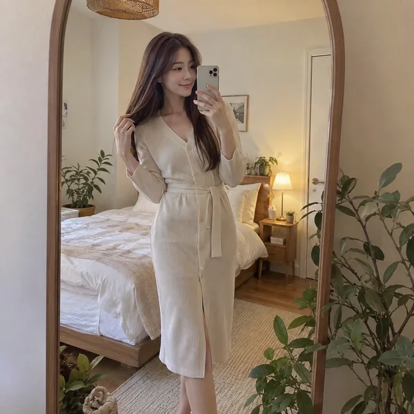 수지 스튜디오 대표 안내 이미지
