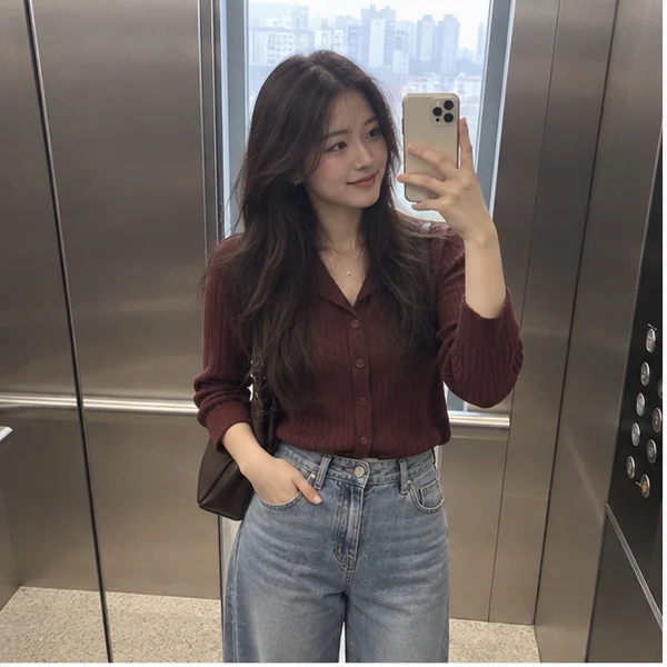 이천 관고 원영 릴랙스 안내 이미지
