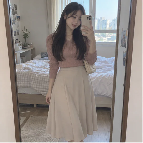 대전 목상 해린 아로마 안내 이미지