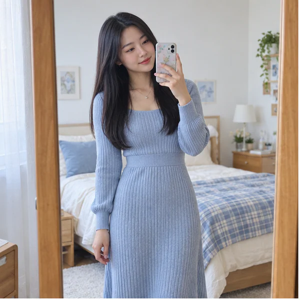 하남 춘궁 효정 웰니스 안내 이미지