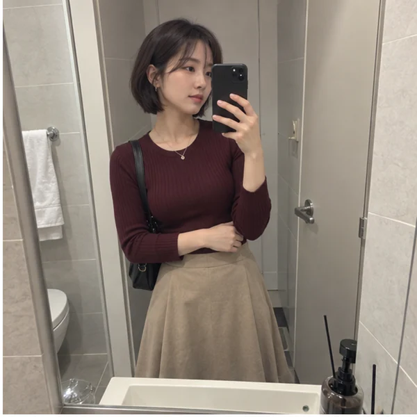 야탑 하린 라운지 안내 이미지