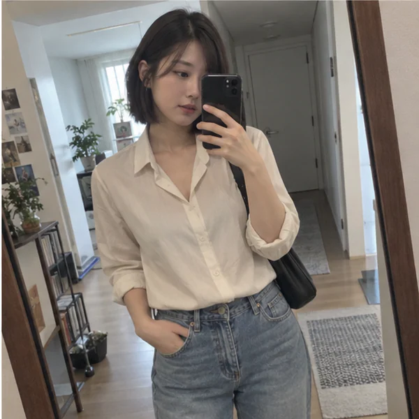 광주 쌍령 하니 웰니스 안내 이미지