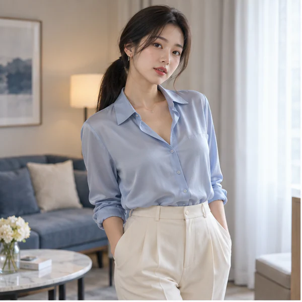 부산 우암 아린 밸런스 안내 이미지