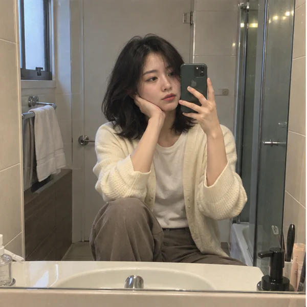 서울 개봉 은비 테라피 안내 이미지